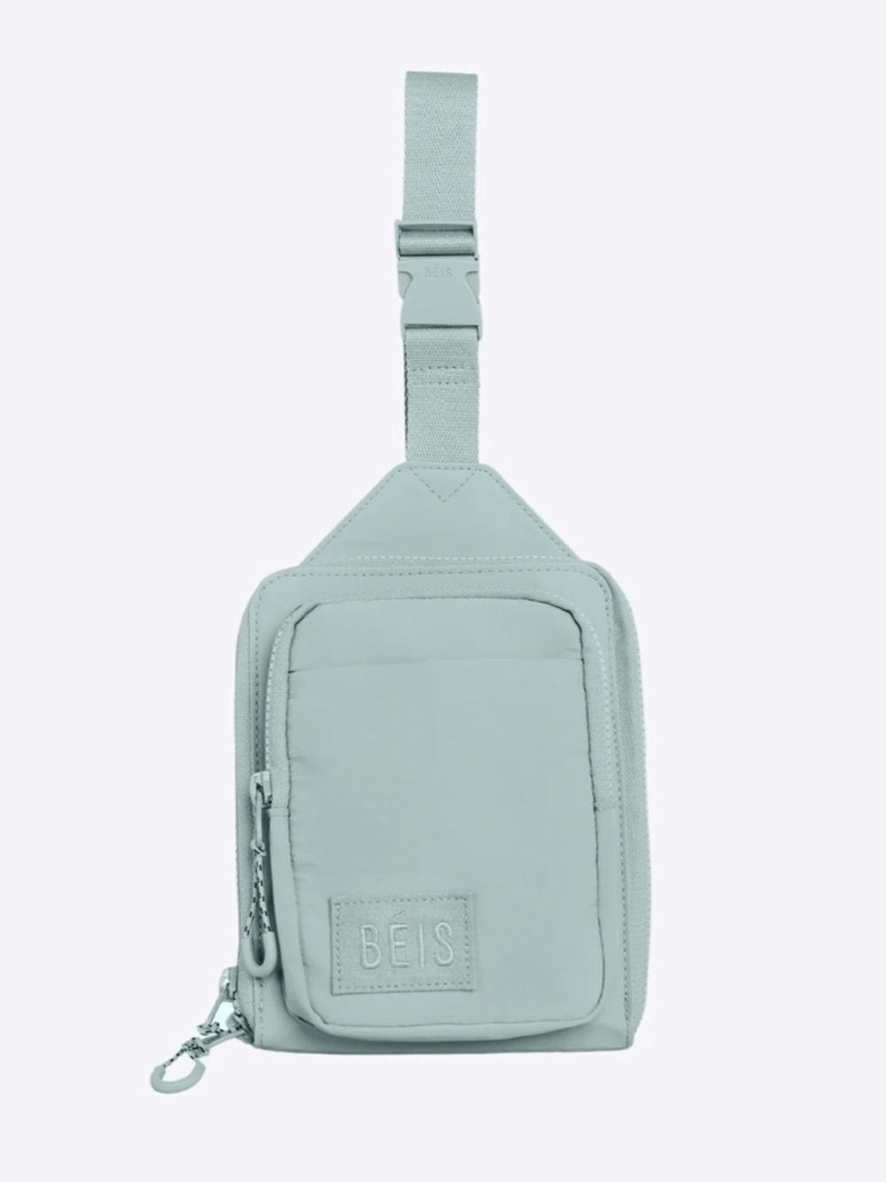 BEIS THE SPORT SLING
IN SLATE